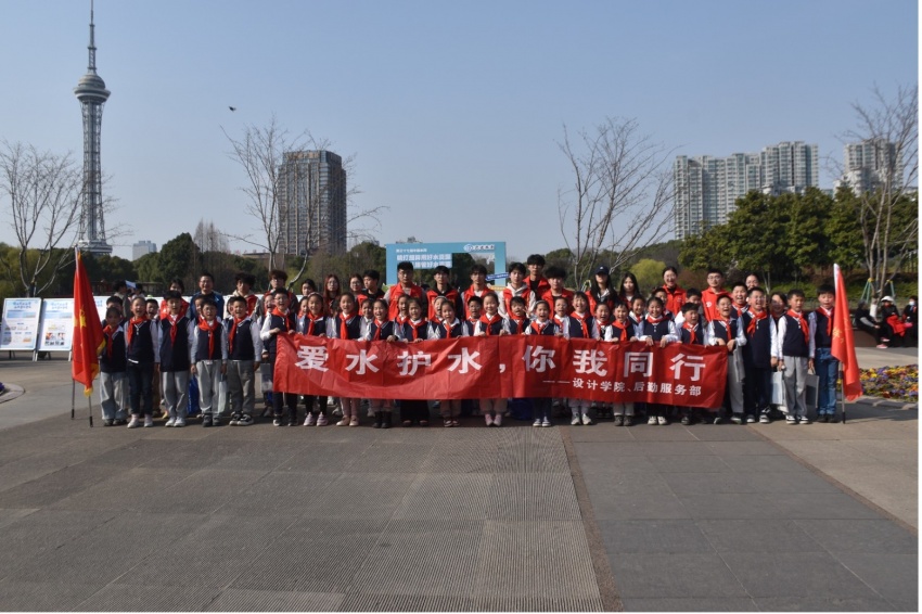 658d5cce4803cc94.jpg.cthumb.jpg
