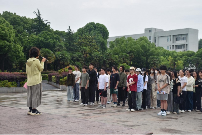 图片 1.jpg