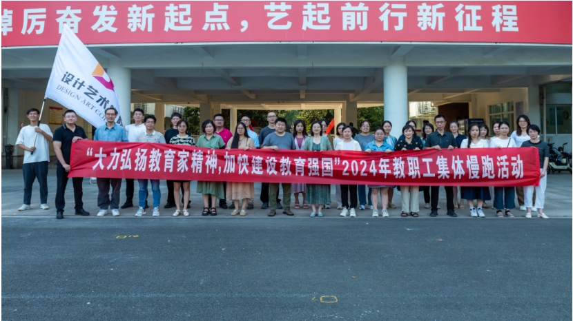 微信截图_20240905164204.png 微信截图_20240905164204.png