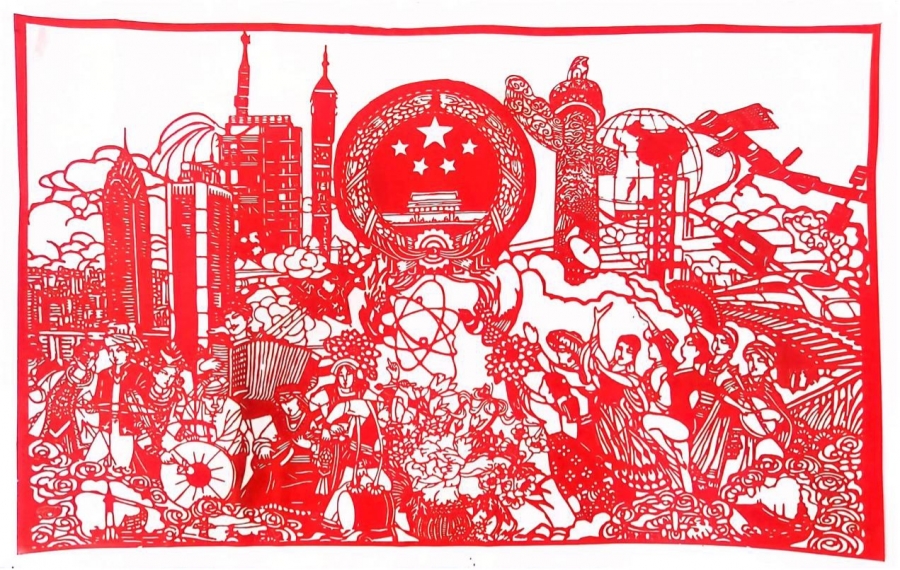 图片 2.jpg