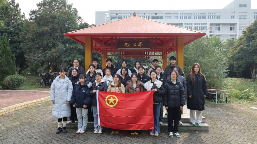 29beb73031a6060e65dffd431bd766d.jpg