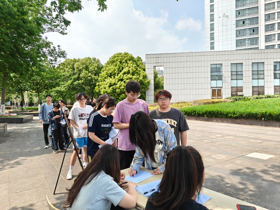 4abe25f78a53da14.jpg.cthumb.jpg