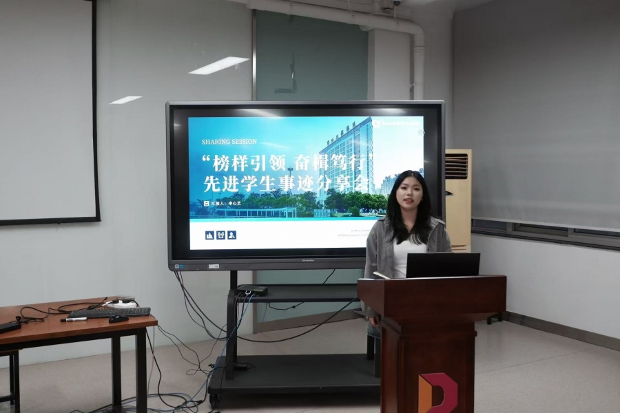 微信图片_20250515214030.jpg