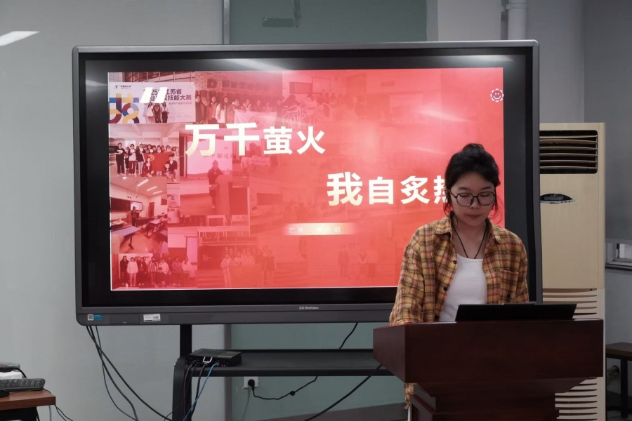 微信图片_20250515214426.jpg