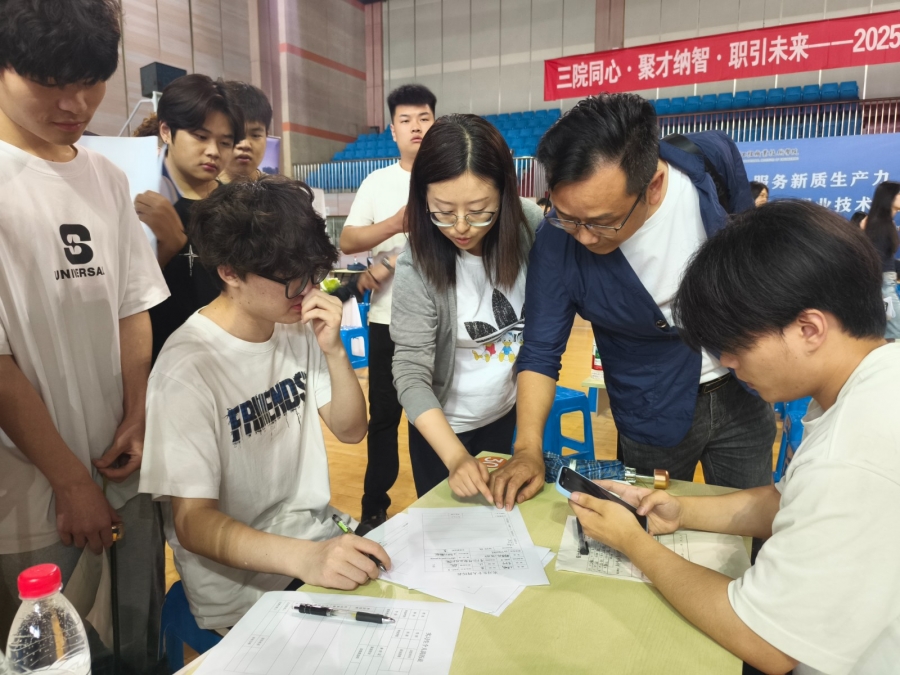 f88e02aadf89ea54.jpg.cthumb.jpg