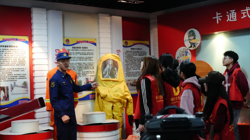 image.png image.png