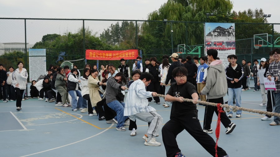 DSC09563.JPG