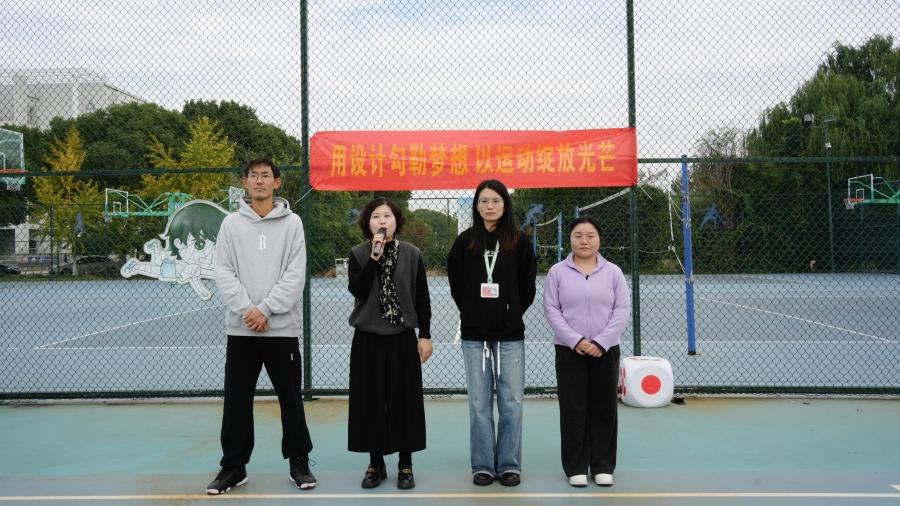 DSC09462.JPG