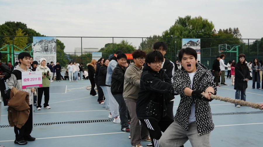 DSC09581.JPG