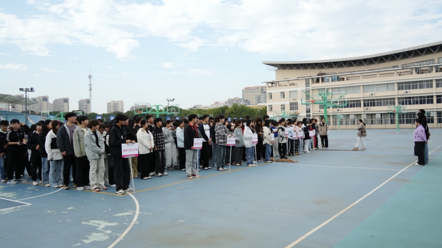 DSC09493.JPG