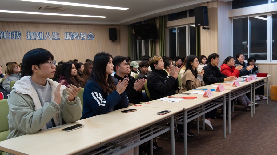 DSC05844-已增强-降噪-1.jpg