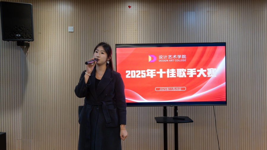 DSC05946-已增强-降噪-8.jpg