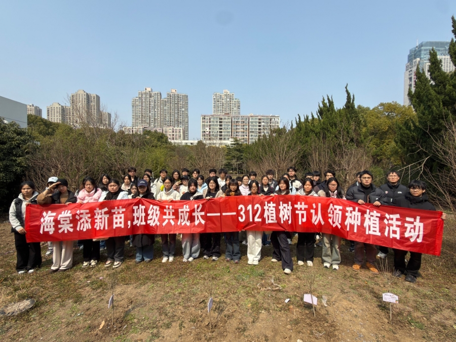 deaf6a060f0a5c19.jpg.cthumb.jpg
