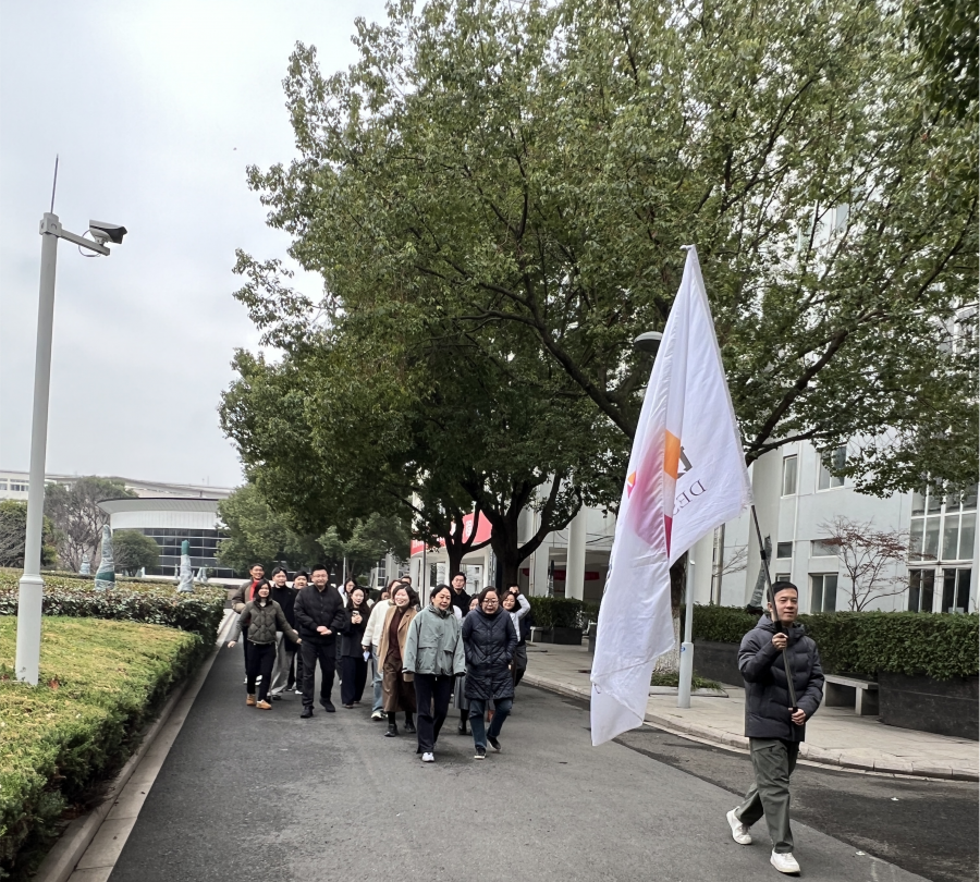 图片1(1).png