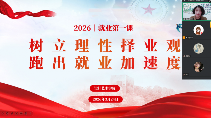 3031a6765e261990.png.cthumb.jpg