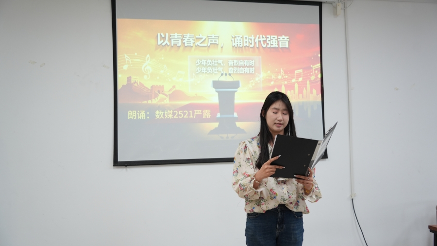 21fc40b420a1574d23cc9bd3038fee26.jpg