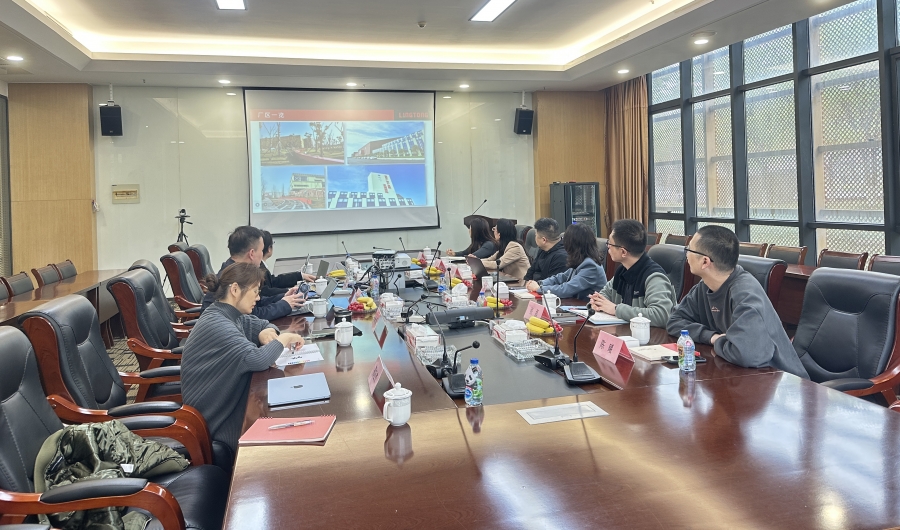 微信图片_20260419163957_163_25.jpg