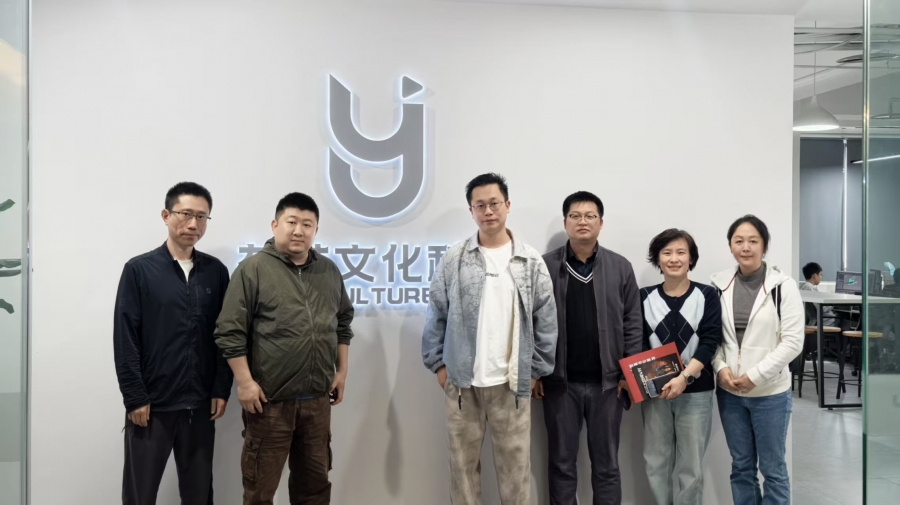 微信图片_20260428131404_167_2.jpg