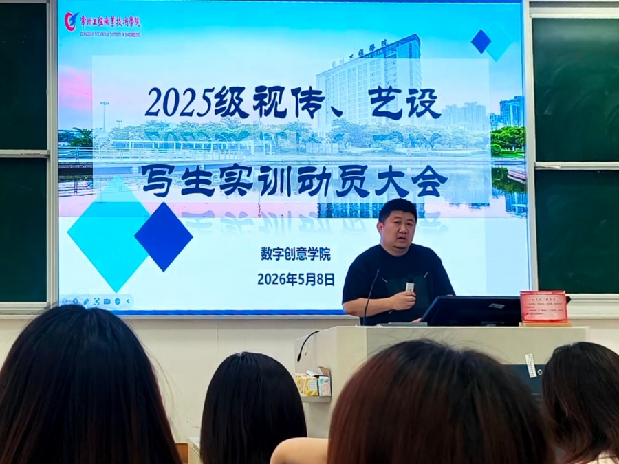 a5b550ff90bd0011.jpg.cthumb.jpg