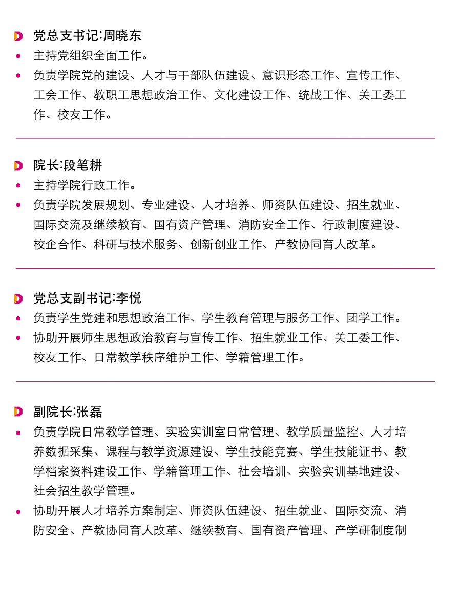 F657DE5DA7D95804E1897C508C7FF512.png