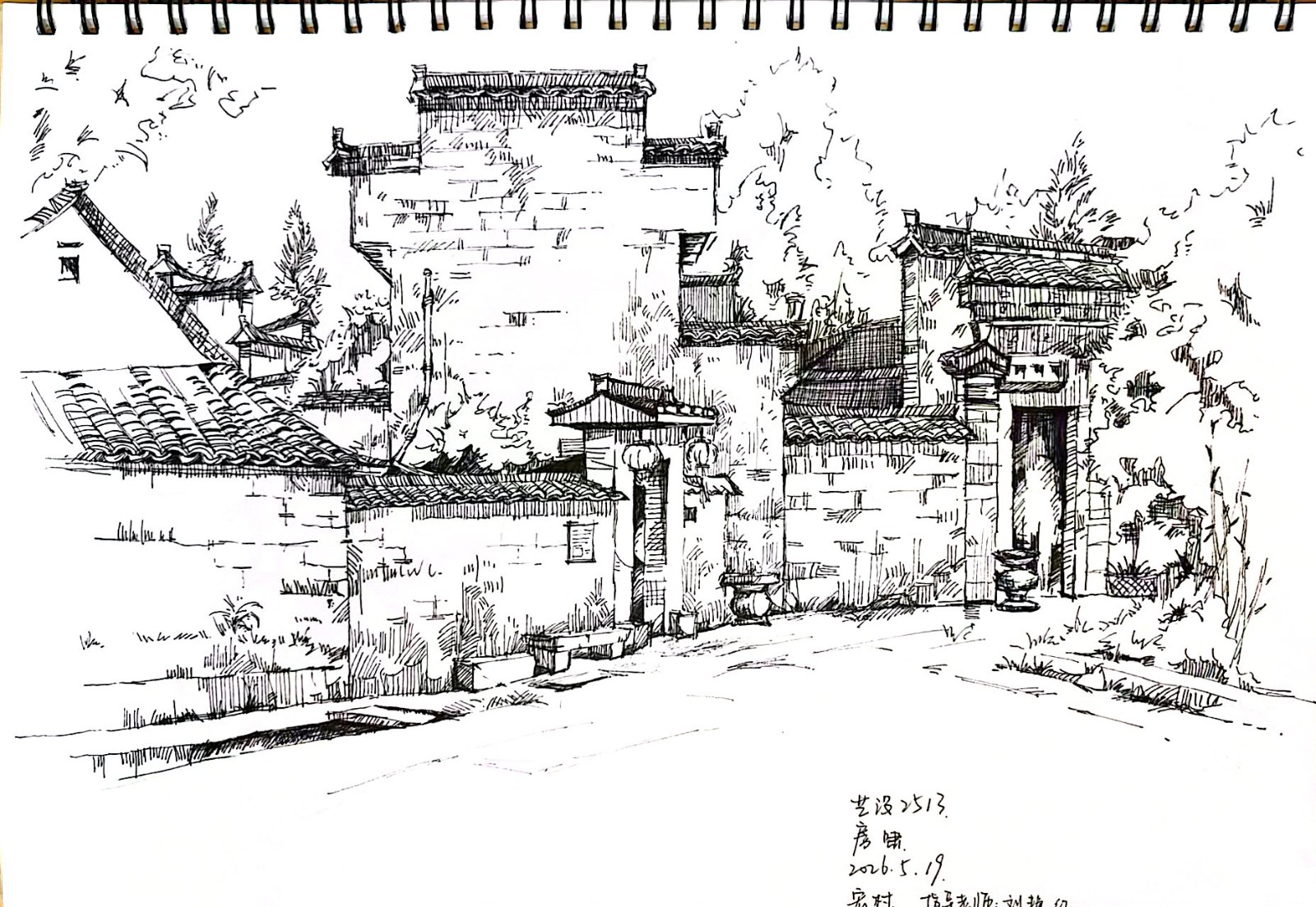 92ce306be25f78b6.jpg